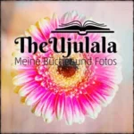 TheUjulala 📚 Buchbloggerin